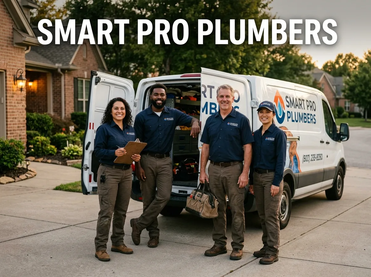 Water Heater Repair company in Sagola, MI