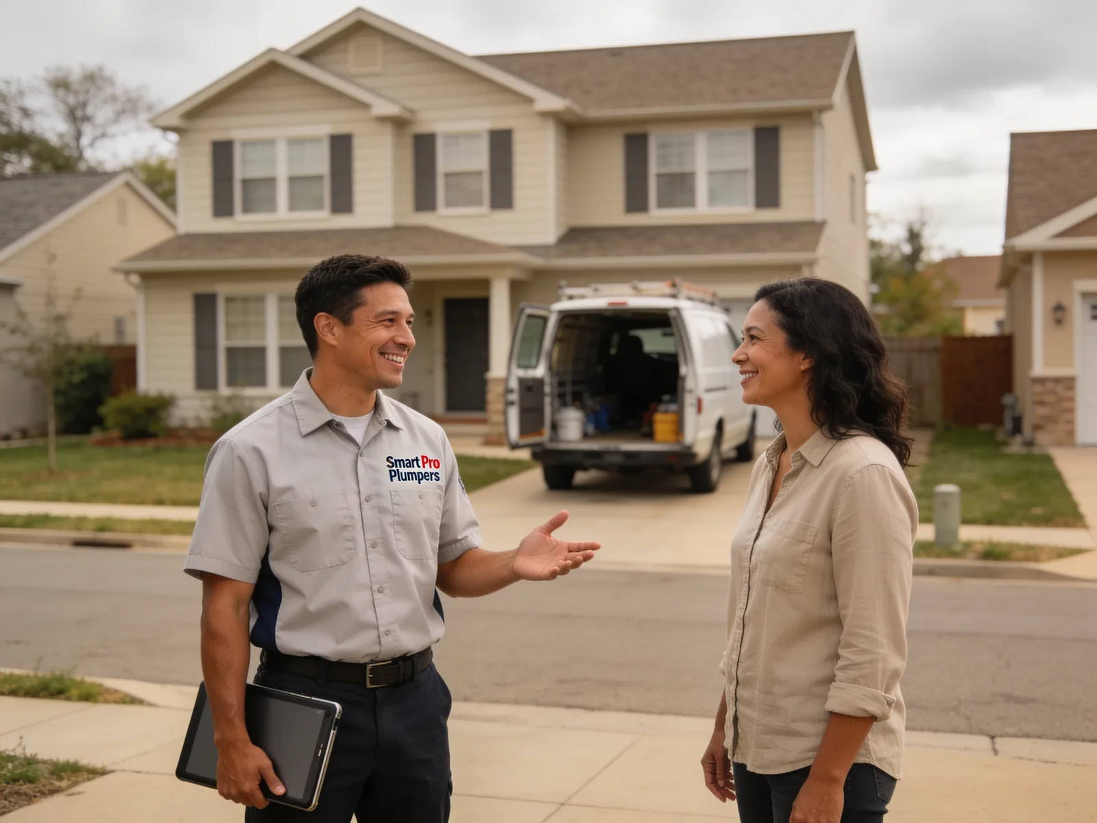 Water Heater Repair Sagola, MI FAQs